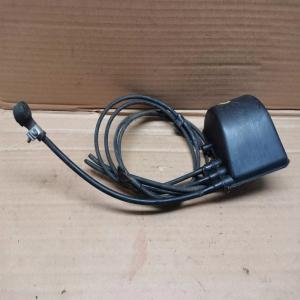 Réservoir dépression mercedes W114 W115