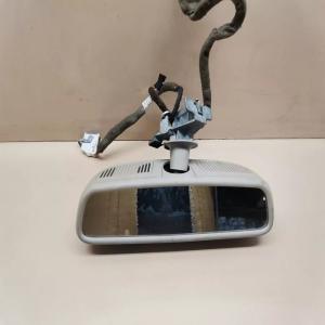 Rétroviseur intérieur Mercedes classe R W251 ML W164 REF  A1648103317