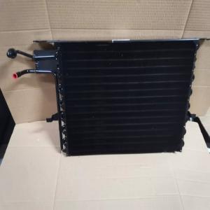 radiateur condenseur climatisation FORD MONDEO I 94  a 96 816899  5BW19710BB