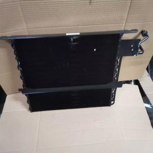 radiateur condenseur climatisation FORD MONDEO I 94  a 96 816899  5BW19710BB