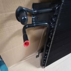 radiateur condenseur climatisation FORD MONDEO I 94  a 96 816899  5BW19710BB