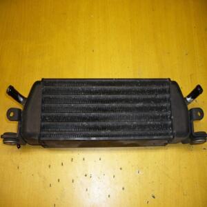 radiateur d huile bmw r 850 1100 1150 rt rs 17211341632