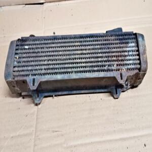 radiateur D'Huile MERCEDES W108 W109 W111 W113 W114 W115