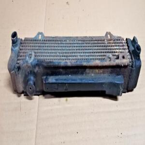 radiateur D'Huile MERCEDES W108 W109 W111 W113 W114 W115