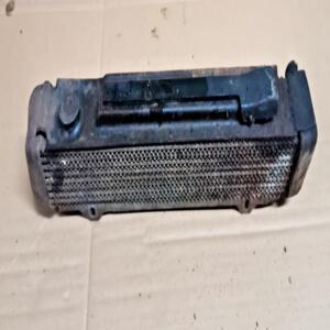radiateur D'Huile MERCEDES W108 W109 W111 W113 W114 W115