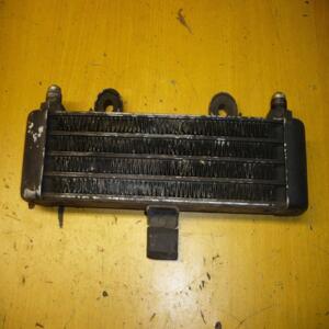 radiateur d huile refroidissement  kawasaki gpz 750 r 1984 1985 turbo 39061-1018