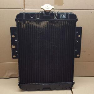 radiateur DAIHATSU Hijet 0.8 1.0 de 86 a 90  ref 1640087555 11002009 360080N