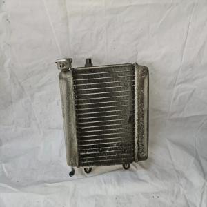 RADIATEUR HONDA SWING S-WING FES 125 ABS 2007-2017