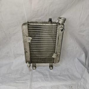 RADIATEUR HONDA SWING S-WING FES 125 ABS 2007-2017