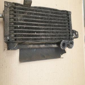 Radiateur Huile renault SAFRANE 2.2 DT 816749