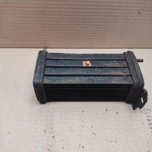 Radiateur huile VOLKSWAGEN TRANSPORTER T2 COX COCCINELLE COMBI