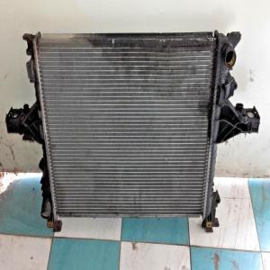 Radiateur Moteur Volvo S80 2.5 tdi  C70 V70 S60 53532 13119056  31319056