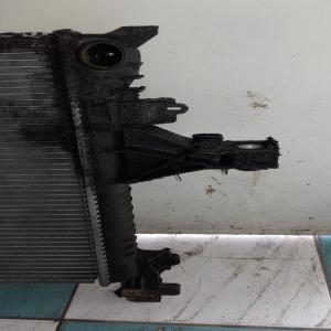 Radiateur Moteur Volvo S80 2.5 tdi  C70 V70 S60 53532 13119056  31319056