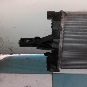 Radiateur Moteur Volvo S80 2.5 tdi  C70 V70 S60 53532 13119056  31319056