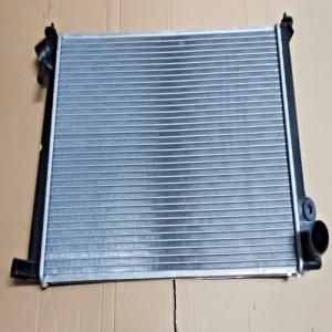 Radiateur refroidissement du moteur pour PEUGEOT 306  PRONEX 455817