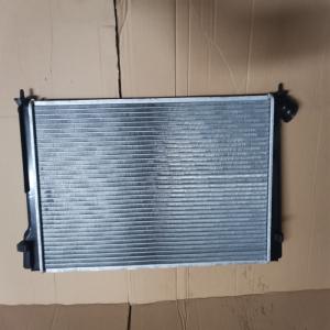 Radiateur refroidissement du moteur pour PEUGEOT 306  PRONEX 455817