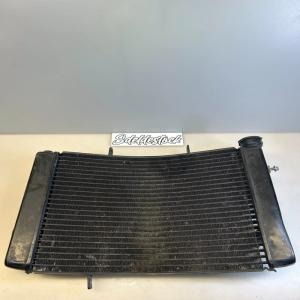 radiateur refroidissement origine TRIUMPH street triple 675 2007 2012