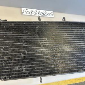 radiateur refroidissement origine TRIUMPH T2100775 tiger 800 xr xc xrx xcx xrt