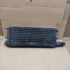 RADIATEUR refroidisseur d huile mercedes classe C C140 1405000000