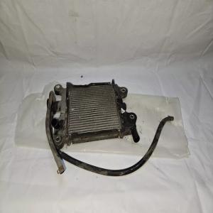 RADIATEUR YAMAHA MAJESTY S 125 MBK SKYLINER XC155 2014 - 2015