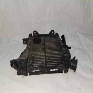 RADIATEUR YAMAHA TZR 50 2T 2016 (08-16)