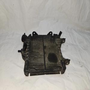 RADIATEUR YAMAHA TZR 50 2T 2016 (08-16)