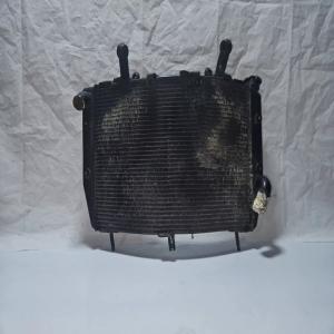 RADIATEUR YAMAHA YZF-R6 600 2006 - 2017