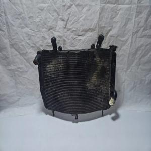 RADIATEUR YAMAHA YZF-R6 600 2006 - 2017