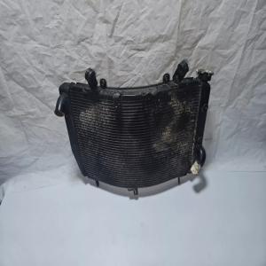 RADIATEUR YAMAHA YZF-R6 600 2006 - 2017