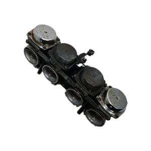 RAMPE CARBURATEURS HONDA CB 750 F2 1991 - 2002 RC42 SEVEN FIFTY