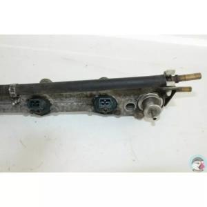Rampe injection essence FORD FIESTA 4 PHASE 2 essence année 2000 n°3