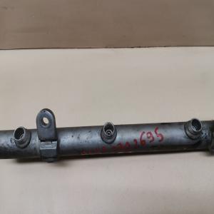 RAMPE INJECTION MERCEDES CLASSE E W211 CLS C219 M ML  A6420702595