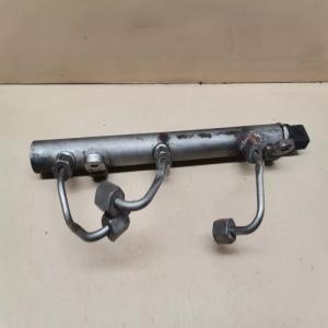 RAMPE INJECTION Mercedes W203 W251 W164 CDI A6420702695