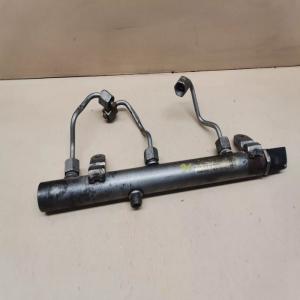RAMPE INJECTION Mercedes W203 W251 W164 CDI A6420702695