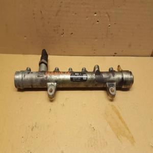 RAMPE  INJECTION RENAULT GRAND SCENIC 2 MEGANE II LAGUNA 2 TRAFIC II 1.9 DCI