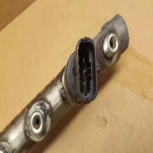 RAMPE  INJECTION RENAULT GRAND SCENIC 2 MEGANE II LAGUNA 2 TRAFIC II 1.9 DCI