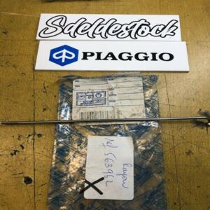 rayon jante arriere piaggio gilera 50 eaglet eaglet automatic 563962 463100