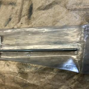 rayon roue ar 190mm kawasaki 41029-1199 kdx 125 200 kx 80