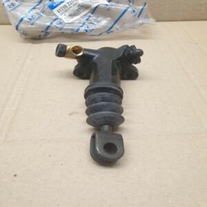 recepteur embrayage HYUNDAI  PONY 1.3 1.5 i  ref 41710-22600