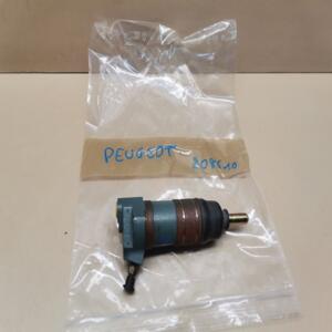 Récepteur Embrayage Peugeot 504 505  P4 UMM