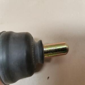 Récepteur Embrayage Peugeot 504 505  P4 UMM