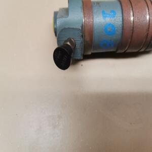 Récepteur Embrayage Peugeot 504 505  P4 UMM