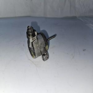RECEPTEUR EMBRAYAGE SUZUKI INTRUDER VS 750 1990