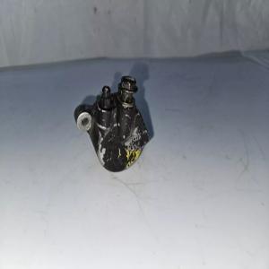 RECEPTEUR EMBRAYAGE SUZUKI INTRUDER VS 750 1990