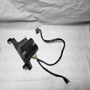REDRESSEUR REGULATEUR APRILIA SR MAX 125 2013 (2011-2017)