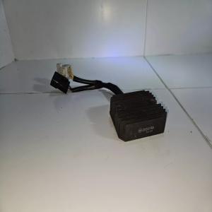 REDRESSEUR REGULATEUR CHARGE - HONDA FES S-WING SWING ABS 125 (2007 - 2015)