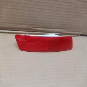 REFLECTEUR PAR CHOC LATERAL GAUCHE VOLKSWAGEN NEW BEETLE REF 1C0945071K