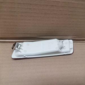 REFLECTEUR PAR CHOC LATERAL GAUCHE VOLKSWAGEN NEW BEETLE REF 1C0945071K
