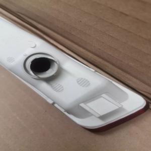 REFLECTEUR PAR CHOC LATERAL GAUCHE VOLKSWAGEN NEW BEETLE REF 1C0945071K