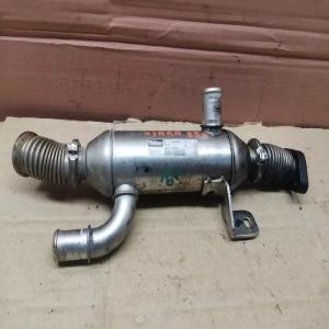 REFROIDISSEMENT DE GAZ ECHAPPEMENT EGR CITROEN XSARA PICASSO 2.0 HDI REF 961059G